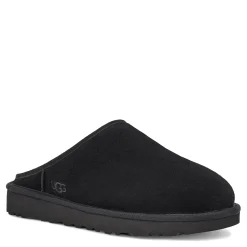 Men's Ugg, Classic Slip-On Slipper