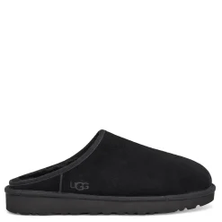 Men's Ugg, Classic Slip-On Slipper