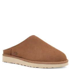Men's Ugg, Classic Slip-On Slipper