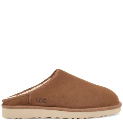 Men's Ugg, Classic Slip-On Slipper