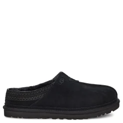 Men's Ugg, Neuman Slipper