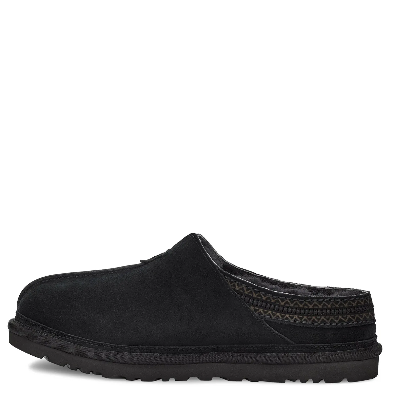 Men's Ugg, Neuman Slipper