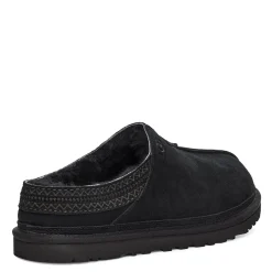 Men's Ugg, Neuman Slipper