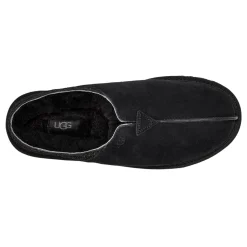 Men's Ugg, Neuman Slipper
