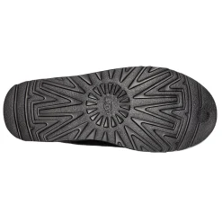 Men's Ugg, Neuman Slipper