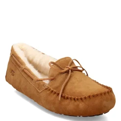 Men's Ugg, Olsen Slippers