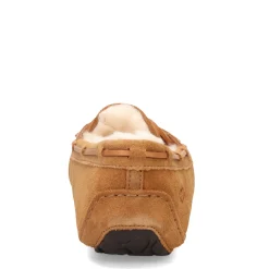 Men's Ugg, Olsen Slippers