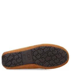 Men's Ugg, Olsen Slippers