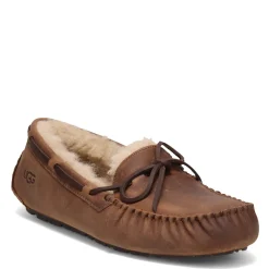 Men's Ugg, Olsen Slippers