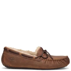 Men's Ugg, Olsen Slippers