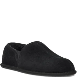 Men's Ugg, Scuff Romeo II Slipper