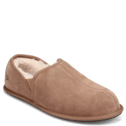 Men's Ugg, Scuff Romeo II Slipper