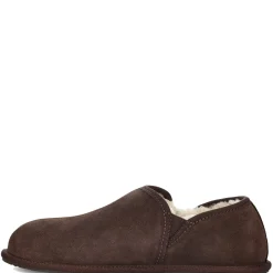 Men's Ugg, Scuff Romeo II Slipper
