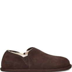 Men's Ugg, Scuff Romeo II Slipper