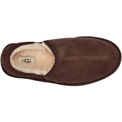Men's Ugg, Scuff Romeo II Slipper
