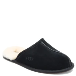 Men's Ugg, Scuff Slipper