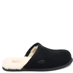 Men's Ugg, Scuff Slipper