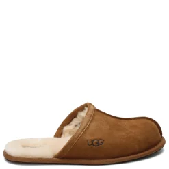 Men's Ugg, Scuff Slipper