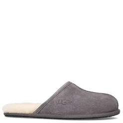 Men's Ugg, Scuff Slipper