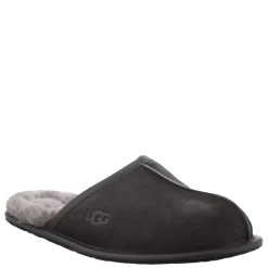 Men's Ugg, Scuff Slipper