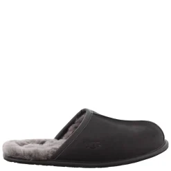 Men's Ugg, Scuff Slipper