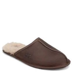Men's Ugg, Scuff Slipper