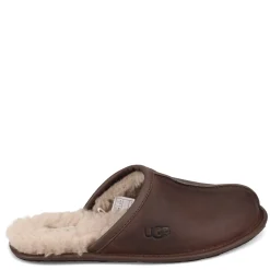 Men's Ugg, Scuff Slipper