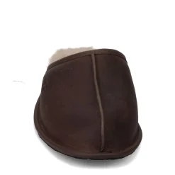Men's Ugg, Scuff Slipper
