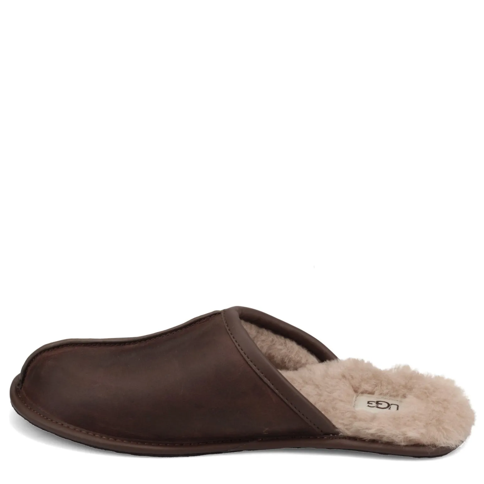 Men's Ugg, Scuff Slipper