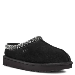 Men's Ugg, Tasman Clog Slipper