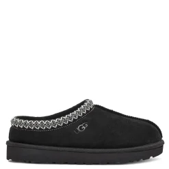 Men's Ugg, Tasman Clog Slipper