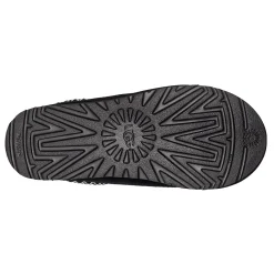 Men's Ugg, Tasman Clog Slipper