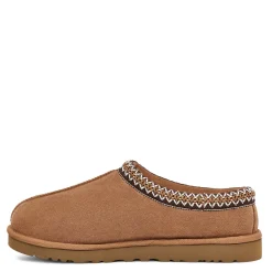 Men's Ugg, Tasman Clog Slipper