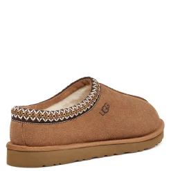 Men's Ugg, Tasman Clog Slipper