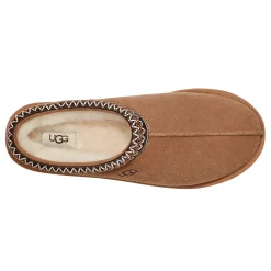 Men's Ugg, Tasman Clog Slipper