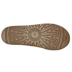 Men's Ugg, Tasman Clog Slipper