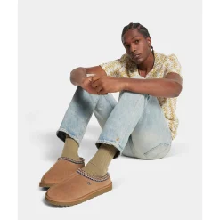 Men's Ugg, Tasman Clog Slipper