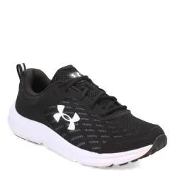 Men's Under Armour, Charged Assert 10 Running Shoe