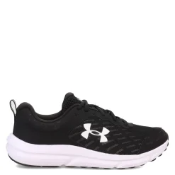 Men's Under Armour, Charged Assert 10 Running Shoe