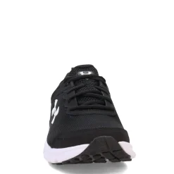 Men's Under Armour, Charged Assert 10 Running Shoe