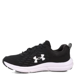 Men's Under Armour, Charged Assert 10 Running Shoe