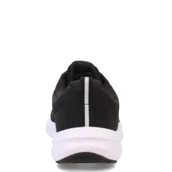Men's Under Armour, Charged Assert 10 Running Shoe