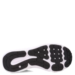 Men's Under Armour, Charged Assert 10 Running Shoe