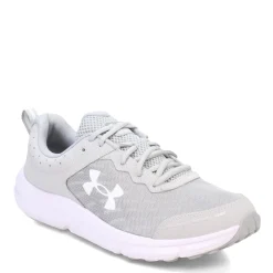 Men's Under Armour, Charged Assert 10 Running Shoe
