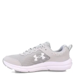 Men's Under Armour, Charged Assert 10 Running Shoe