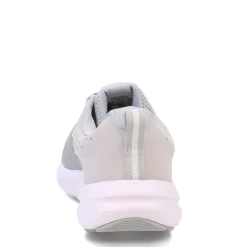 Men's Under Armour, Charged Assert 10 Running Shoe