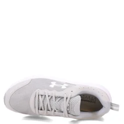 Men's Under Armour, Charged Assert 10 Running Shoe