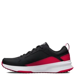Men's Under Armour, Charged Edge Training Shoe