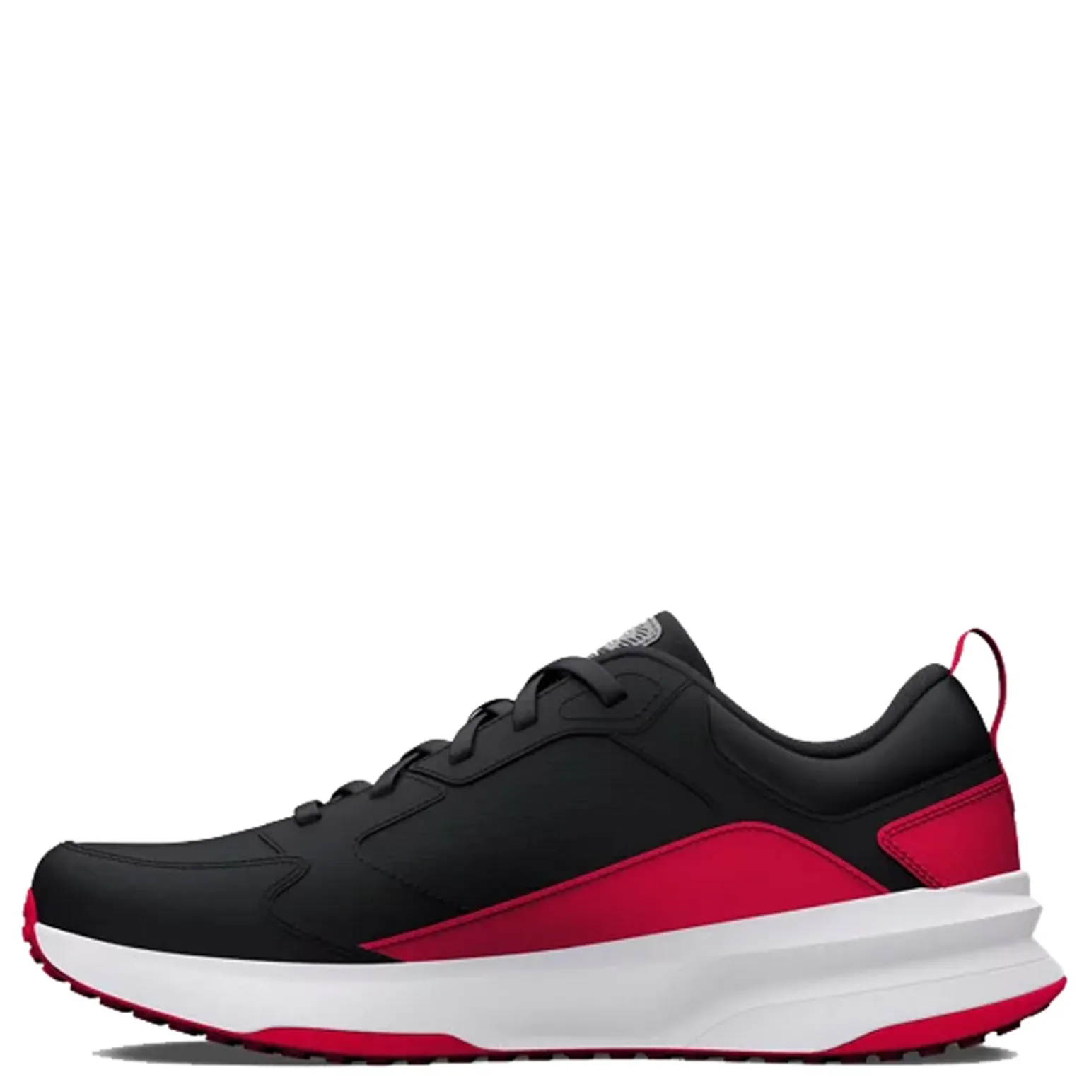 Men's Under Armour, Charged Edge Training Shoe