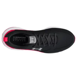 Men's Under Armour, Charged Edge Training Shoe